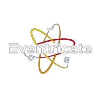 Eventricate logo - Similar company to Car Solutions