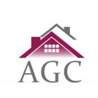 Amtaargc logo - Similar company to Jetons General Contracting