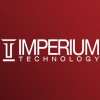 IMPERIUM TECHNOLOGY logo - Similar company to Plaxiart