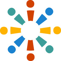 Community Foundation for the Fox Valley Region logo - Similar company to Bconnected, Llc