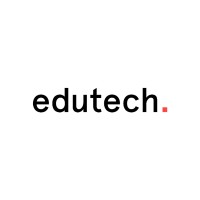 EduTech.coffee (EdTech Newsletter) logo - Similar company to Edtech Mark Limited
