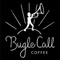 Bugle Call Coffee