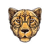 Iniciativa Jr logo - Similar company to Ômega Júnior