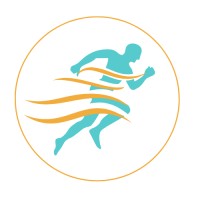 Pain Free Comeback logo - Similar company to Form Events Ltd