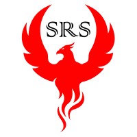 Special Risk Solutions logo - Similar company to Jsg Industries