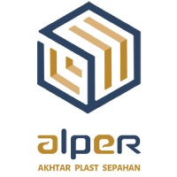 Akhtar Plast(ALPER) logo - Similar company to Boost Studios Llc