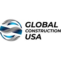 Global Construction USA Inc logo - Similar company to First Alberta