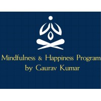 Career Counseling, Mentorship & Mindfulness Center, Jaunpur logo - Similar company to Medisolutions
