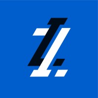 Lawzen.io logo - Similar company to Solzen Technologies