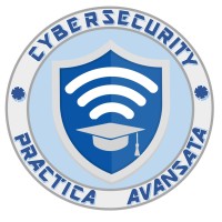 RAUCyberSec logo - Similar company to Rau Center For Research In Ai