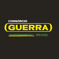 Consórcio Guerra Brasil logo - Similar company to Seraglio Comércio E Representações