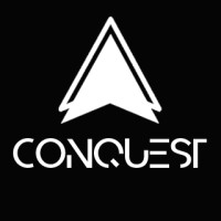Conquest logo - Similar company to Neo-Conquistadors