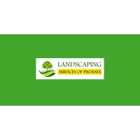 Landscaping Services Of Phoenix logo - Similar company to Video Chat Game Shows
