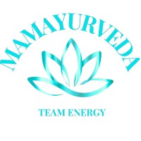 MAMAYURVEDA logo - Similar company to Cepec-Isfec De Lyon