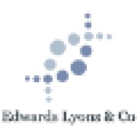 Edwards Lyons & Co logo - Similar company to Figment