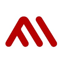 Minimax Corporation logo - Similar company to Fluid Control Solution ( Official)