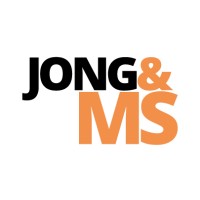 Jong&MS logo - Similar company to De Boterfabriek B.V.