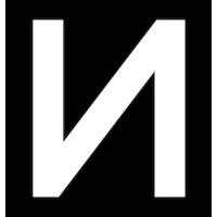 Dissident Industries logo - Similar company to Dissident Films (Ca)