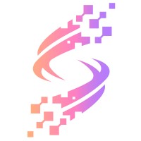 SAVYMINDS logo - Similar company to Gnrsystems India Pvt Ltd