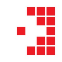 PainPod™ BioTechnology logo - Similar company to Superchrome