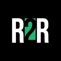 Rise2Recruit logo - Similar company to Steadman Chase