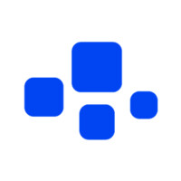 dataSpecta logo - Similar company to Inspimo Consultancy