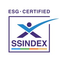 SSINDEX | Stakeholders Sustainability Index logo - Similar company to Globalsecure