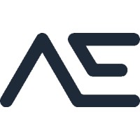 Agency Edge logo - Similar company to Firstoption Workforce Solutions