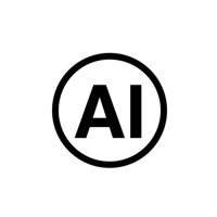 Otra AI logo - Similar company to Bulletproof Search