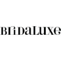Bridaluxe