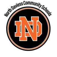 North Daviess School Corporation logo - Similar company to Daviess County, Indiana