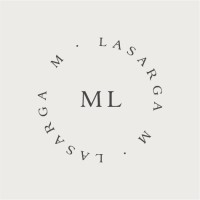 Maria Lasarga Estudio logo - Similar company to Manos De Héroes