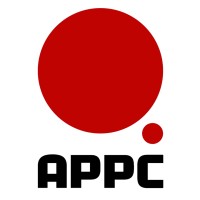 APPC - Portuguese Association of Engineering and Management Consultants logo - Similar company to 360 Engineering