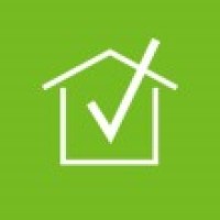 RightHouse Realty LLC logo - Similar company to The Writehouse