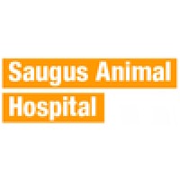 Saugus Animal Hospital