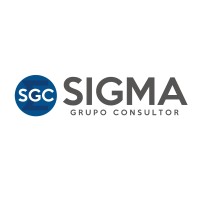 Sigma Grupo Consultor logo - Similar company to Continuum Consultoría By Javier Ruiz