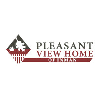 Pleasant View Home Inman logo - Similar company to Jd King Corp