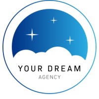 Your Dream Agency logo - Similar company to Solulog