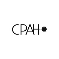 CPAH - Centro de Pesquisa e Análises Heráclito logo - Similar company to Abcdoabc