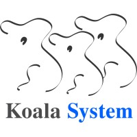 KOALA SYSTEM logo - Similar company to Labor Engenharia Ltda.