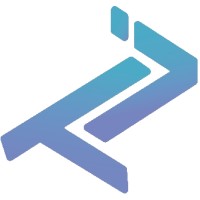 Tecnologias Jamaya logo - Similar company to Tecnologías 4Alpha