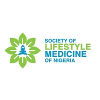 Society of Lifestyle Medicine of Nigeria (SOLONg) logo - Similar company to Theology, Medicine, And Culture