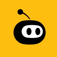 Jobssie.com logo - Similar company to Bluefactory.Io