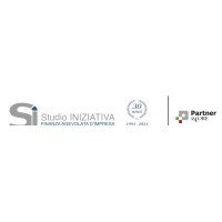 Studio Iniziativa logo - Similar company to Iniziativa Studio