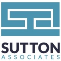 Sutton Associates logo - Similar company to Ascend Advisers