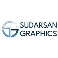 Sudarsan Graphics logo - Similar company to Brain Tree Games Llc
