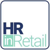 HR in Retail logo - Similar company to Pinops Hr