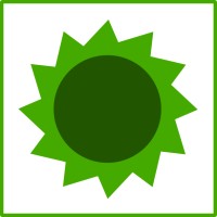 DeepMoney.ai logo - Similar company to Brisa Games