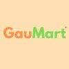 GauMart logo - Similar company to Hemvini Organics