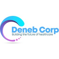 Deneb Corporation logo - Similar company to Biomic Engineering